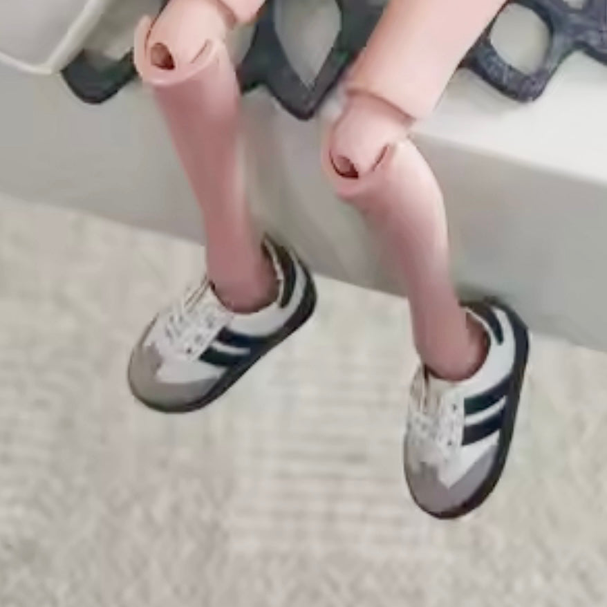 Blythe doll Casual Sports Shoes trainers