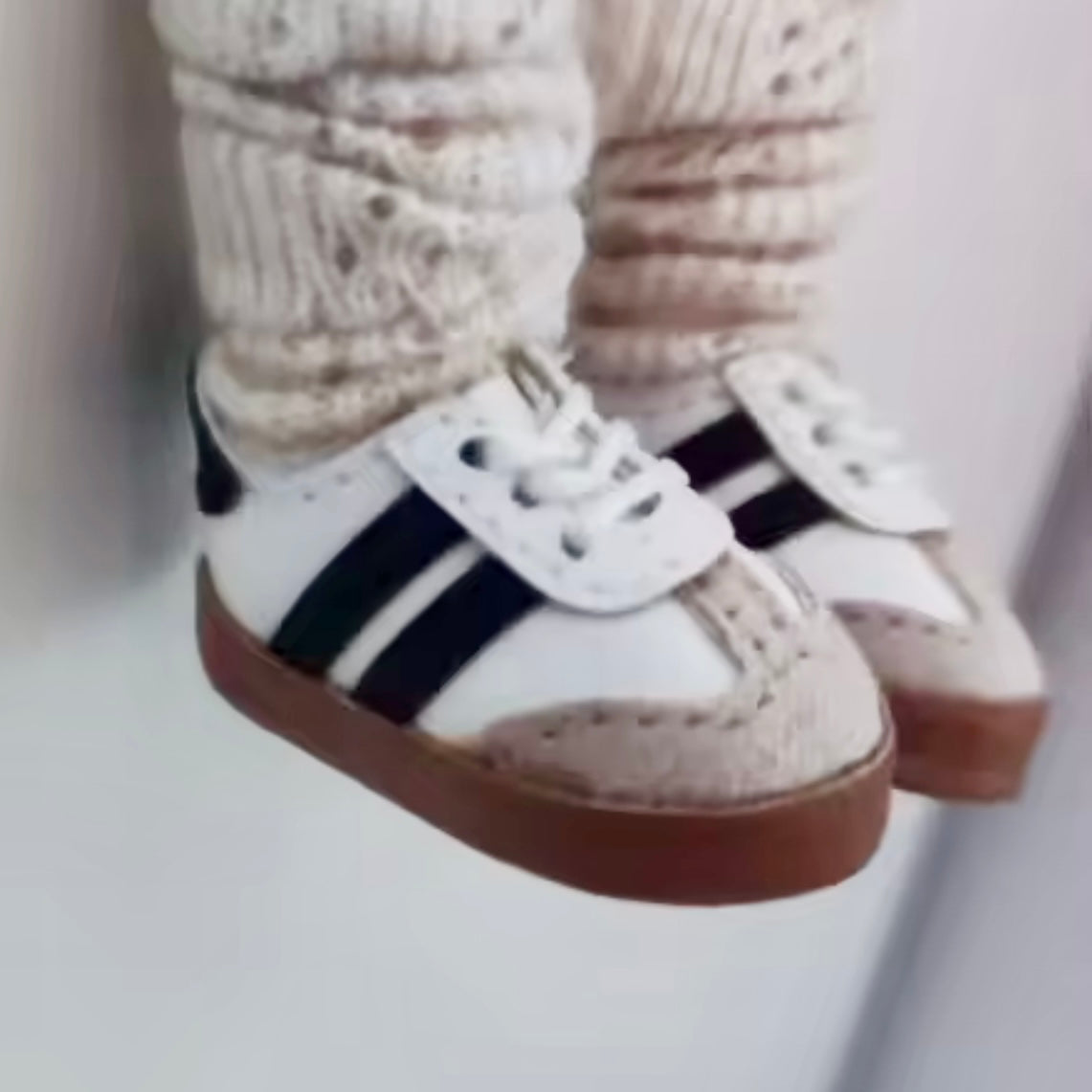 Blythe doll Casual Sports Shoes trainers