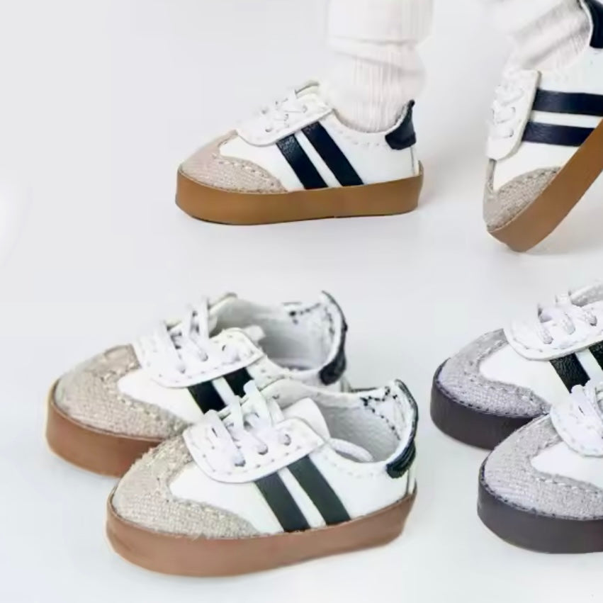 Blythe doll Casual Sports Shoes trainers