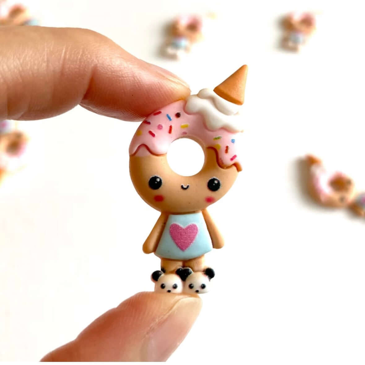 XMOLDNMS Aardbei Mold Aardbei Siliconen Fondant Mallen Fruit Chocolade Snoep Mallen Voor Suiker Craft Cake Decoratie Cupcake Topper Polymeer Klei Gom Pasta XMOLDNMS Aardbei Mold Aardbei Siliconen Fondant Mallen Fruit Chocolade Snoep Mallen Voor Suiker Craft Cake Decoratie Cupcake Topper Polymeer Klei Gom Pasta