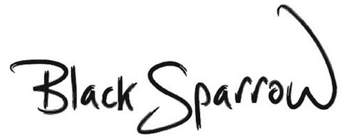 Blacksparrowuk