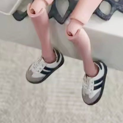 Blythe doll Casual Sports Shoes trainers