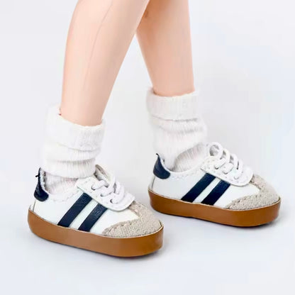Blythe doll Casual Sports Shoes trainers