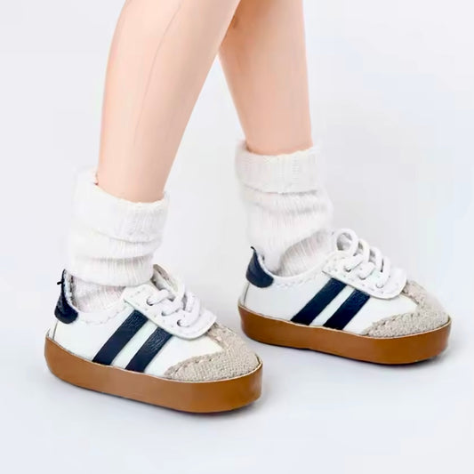 Blythe doll Casual Sports Shoes trainers