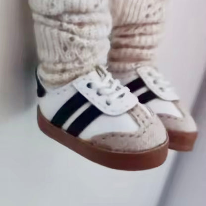 Blythe doll Casual Sports Shoes trainers