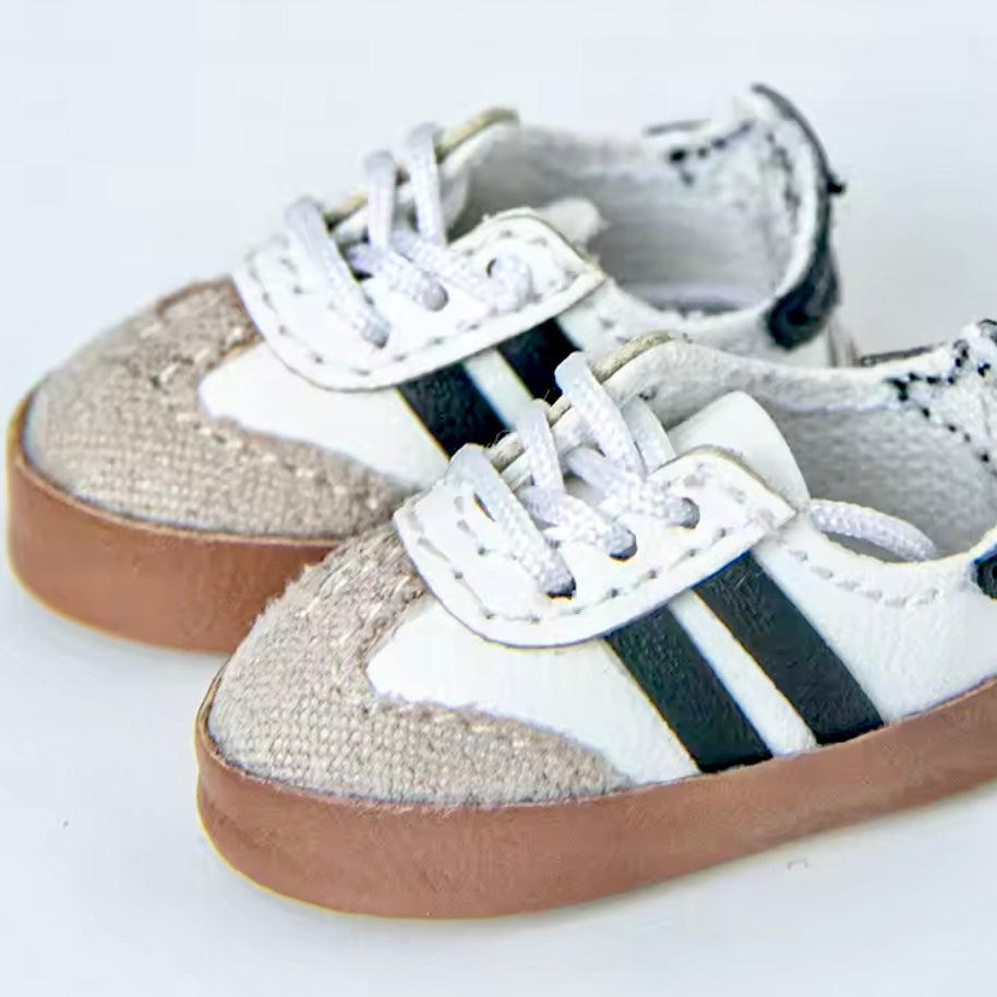 Blythe doll Casual Sports Shoes trainers