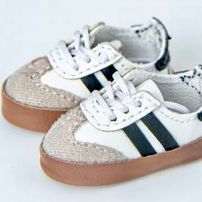 Blythe doll Casual Sports Shoes trainers